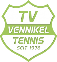 Tennisabteilung